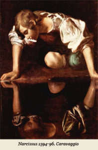 narcissus